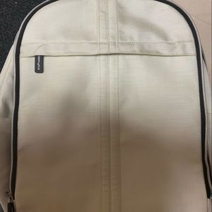 COPY - IKEA Backpack new without tag